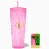 Wicked™ Claire's Exclusive Glinda Tumbler