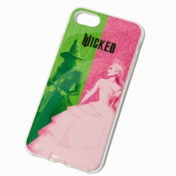Wicked™ Claire's Exclusive Protective Phone Case - Fits iPhone® 6/7/8/SE