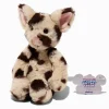 World's Softest Plush™ Claire's Exclusive Spotty Piggy Plush Toy