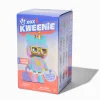 XOX Kweenie™ Quirky Kweens Mystery Figurine Blind Bag - Styles Vary
