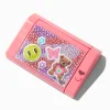 Y2K Sticker Club Mechanical Lip Gloss Set