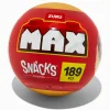 Zuru™ Max Snacks™ Blind Bag - Styles Vary