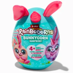 Zuru™ Rainbocorns™ Bunnycorn Surprise! Blind Bag - Styles Vary